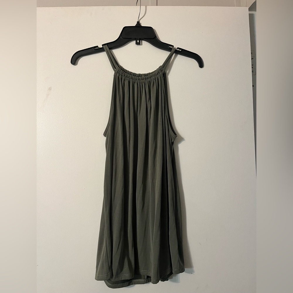 Women’s top